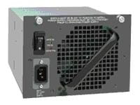 Cisco PWR-C45-1400AC/2