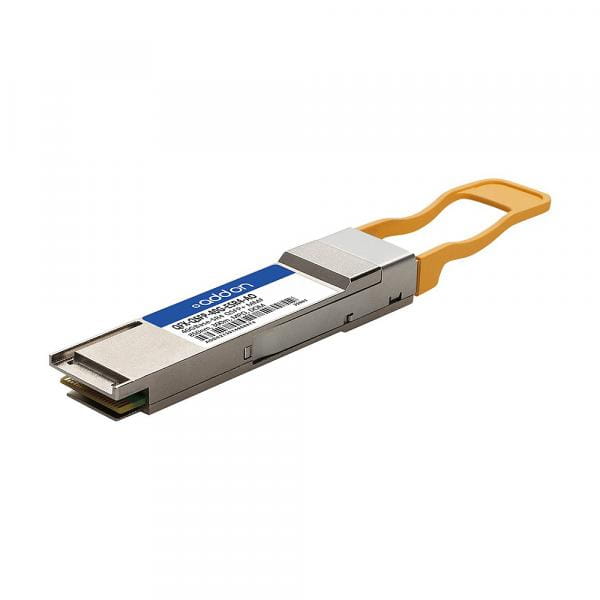 Juniper Networks QFX-QSFP-40G-ESR4