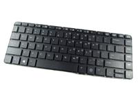 Hewlett Packard 6630 041 6630 041 Hp 6630 041 Type Keyboard Keyboard Layout German Backlit Keyboard Brand Compatibility Hp Compatibility Elitebook 0 G3 8 G3 It Planet