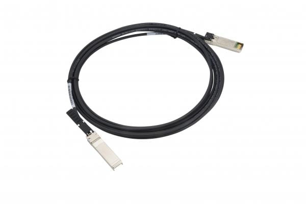 Supermicro CBL-NTWK-0552