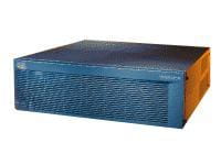 Cisco PIX-535-FO-BUN