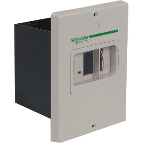 Schneider Electric GV2MP02