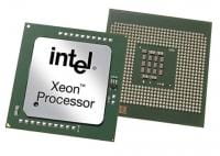 Lenovo 69Y0922