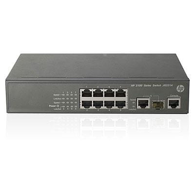 HP JG221A