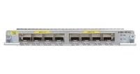 Cisco A900-IMA8Z