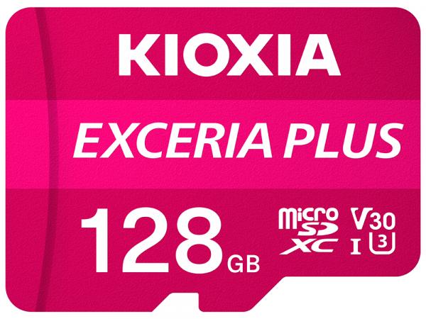 Kioxia LMPL1M128GG2