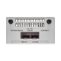 Cisco C9300-NM-2Y