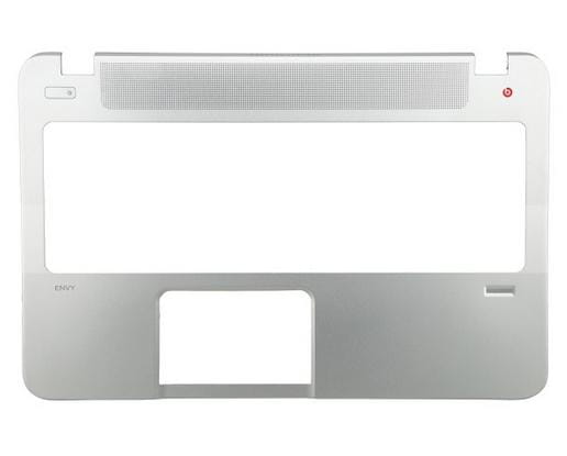 HP 720570-001
