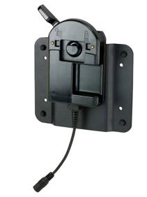 Honeywell 229042-000