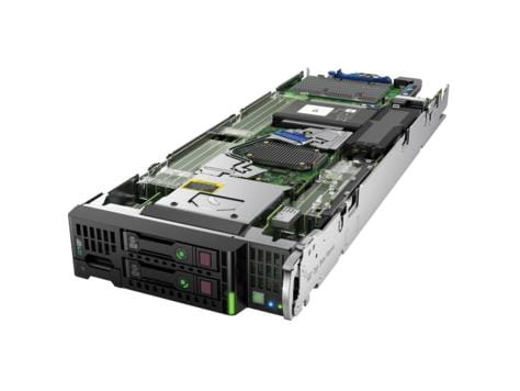 HP 813194-B21