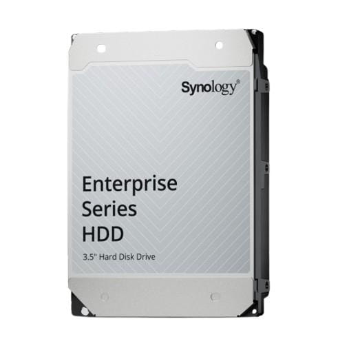 Synology HAT5320-4T