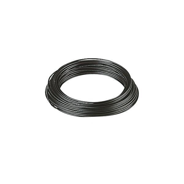 Juniper Networks CBL-TX-SIB-65M