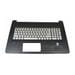 HP 819948-171