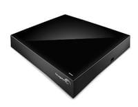 Seagate STCS4000201