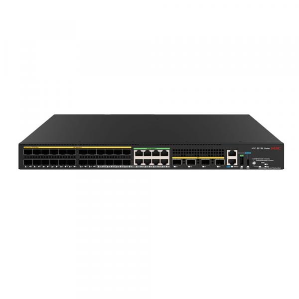 H3C LS-5136S-24S8T4X-EI-GL
