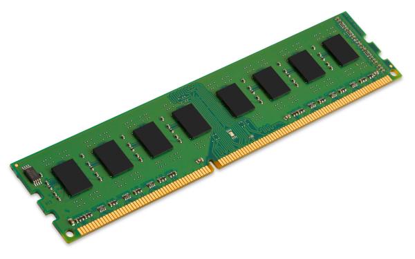 Kingston KVR16LN11/4BK