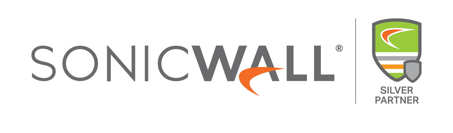 Sonicwall Partner