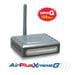 D-Link DWL-G810