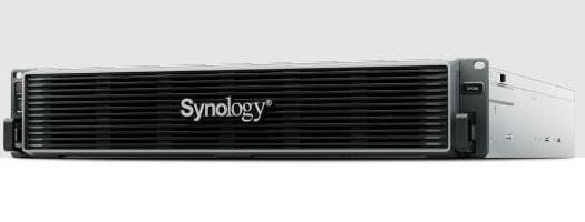 Synology DP7200