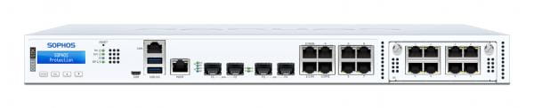 Sophos IG3C1CSEU