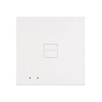 LANCOM LX-6200 Edu Bundle Bulk 10 (58005)