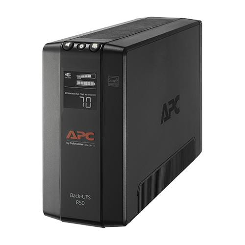 APC BX850M