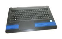 HP 856034-BG1