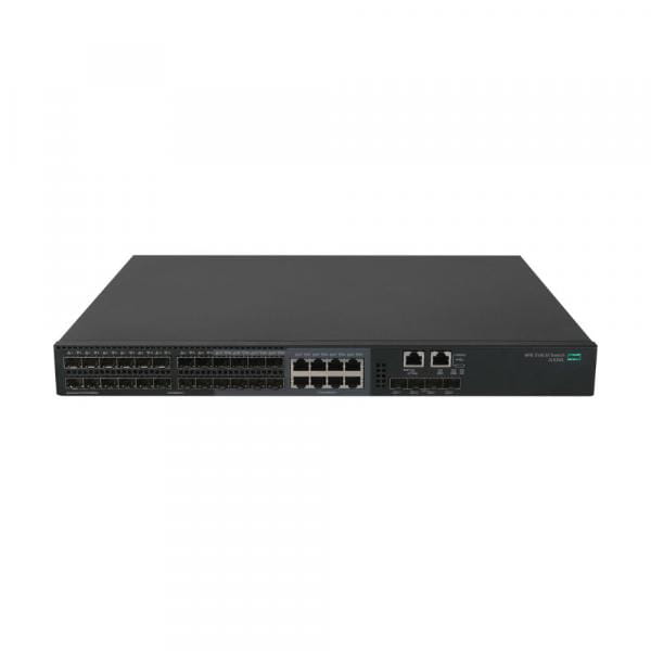 HPE - Aruba JL826A