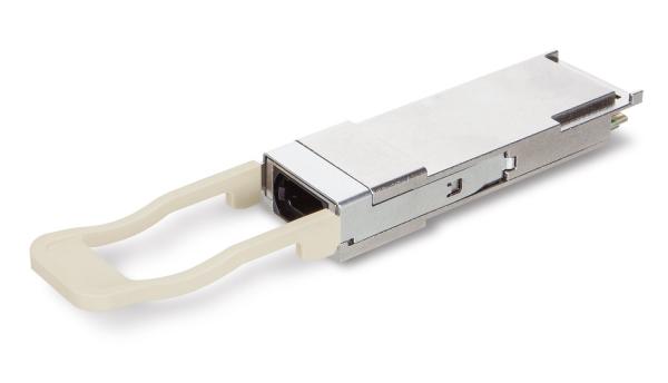 Planet QSFP-40G-LR4