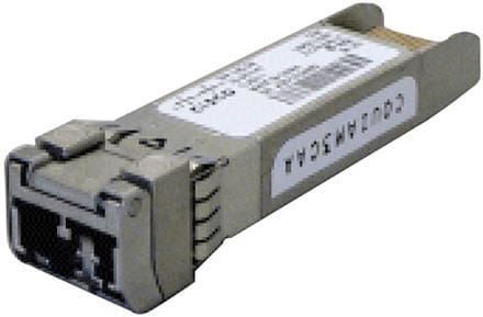 Cisco DWDM-SFP10G-56.55