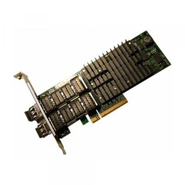 Cisco ASA5580-2X10GE-SR