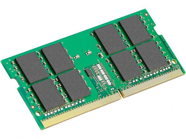Kingston KCP424SD8/16