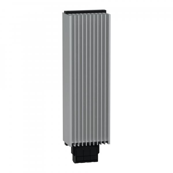 Schneider Electric NSYCR150WU2