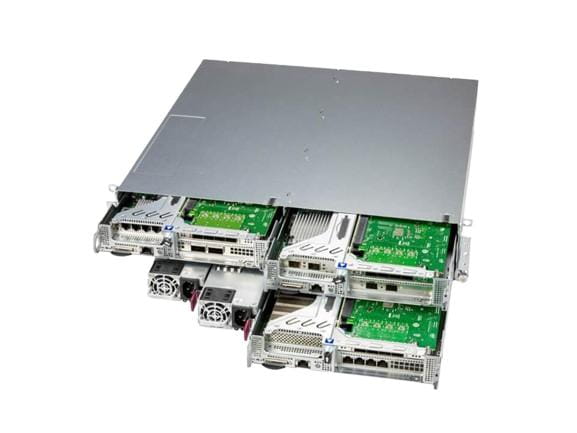 Supermicro SYS-210SE-31D