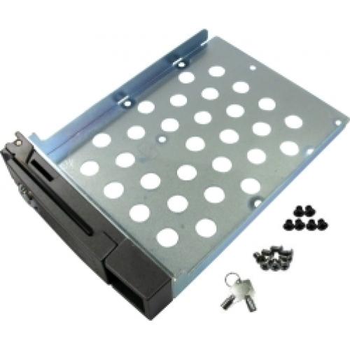QNAP SP-TS-TRAY-SILVER