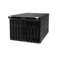 HPE - Aruba JL375A