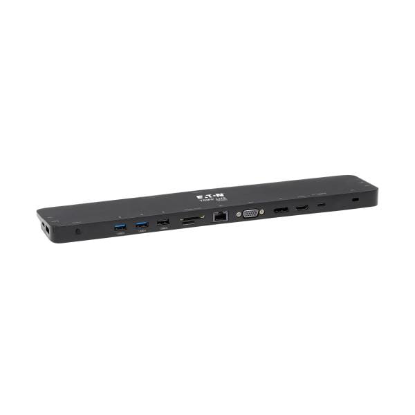 Eaton U442-DOCK7D-B
