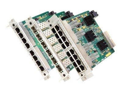 Juniper Networks JXU-16GE-TX-S