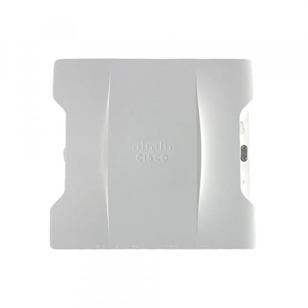 Cisco IW9167IH-A-AP