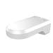 Allnet ALL-CAM2372-WP_WALL_MOUNT