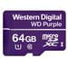 Western Digital WDD064G1P0A