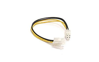 Supermicro CBL-0060L