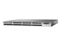 Cisco WS-C3850-24XS-S