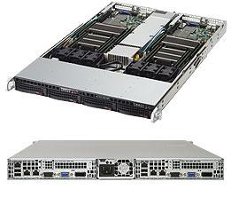 Supermicro SYS-6018TR-TF