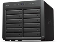 Synology DS2422+