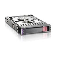 HP 737298-001