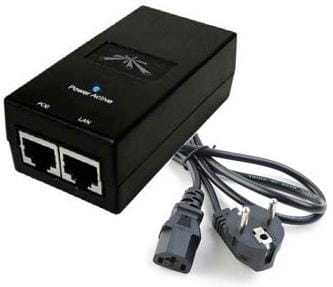 UbiQuiti POE-24