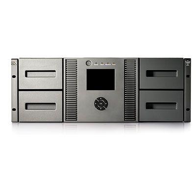 HPE - Aruba AJ818A