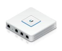 UbiQuiti USG kaufen | gebraucht, refurbished & neu | IT Planet