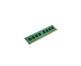 Kingston KVR32N22S6/8BK
